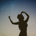 goodrandomthings avatar