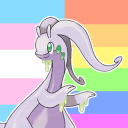 goodrapropaganda avatar