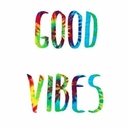 goodroleplayvibes avatar