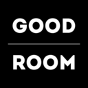 goodroomblr avatar