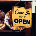 goods-jo-blog avatar