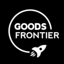 goodsfrontier avatar