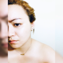 goodshits-blog avatar