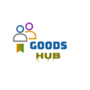 goodshub avatar