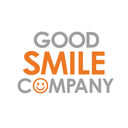 goodsmilecompany avatar