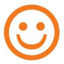 goodsmilecompanyunofficial avatar