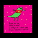 goodsoldiersfolloworders-rex avatar