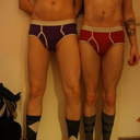 goodsonslikeyou avatar