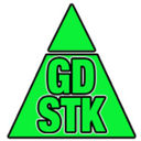 goodstockclothing-blog avatar