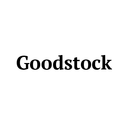 goodstocksupply avatar