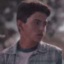 goodstories08 avatar