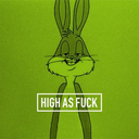 goodsttuff-blog avatar