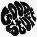 goodstuffco avatar
