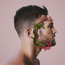 goodtasteinguys avatar