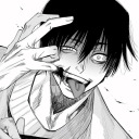 goodtasteisdeath avatar