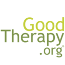 goodtherapy avatar