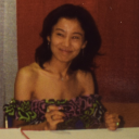 goodthingcounter avatar