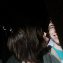 goodthingitsdarkinhere avatar