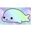 goodthingsarehappening avatar