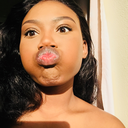 goodthingsbitch avatar