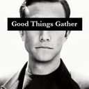 goodthingsgather avatar