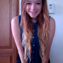 goodthingshappening avatar