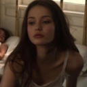 goodthought-s avatar