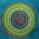 goodthoughtsandhappiness avatar