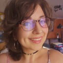 goodthoughtslikesunbeams avatar