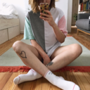 goodthoughtsneedtogrow avatar