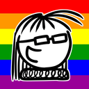 goodticklebrain avatar