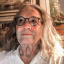 goodtimescharley avatar