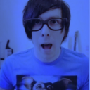 goodtimeswithlexie avatar