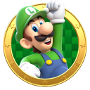 goodtimeswithluigi avatar