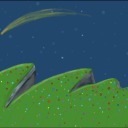 goodtimeswithquinn884 avatar