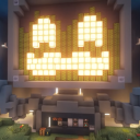 goodtimeswithurmom avatar