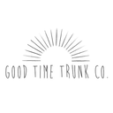 goodtimetrunkco avatar