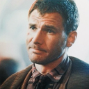 goodtobealunatic avatar