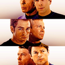 goodtobegeeking avatar