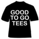 goodtogotees avatar