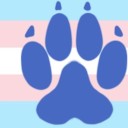 goodtpuppyboywoof avatar