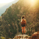 goodtrip-ever avatar