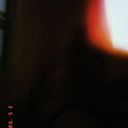 goodtunesdaily avatar