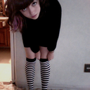 goodunicornslovesatan-blog avatar