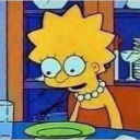 goodurlsjustarentmything avatar