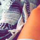 goodv-1bes-blog avatar