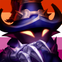 goodveigar avatar