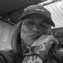 goodvibe-zando avatar