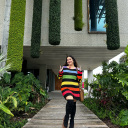 goodvibegracie avatar