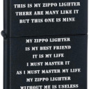 goodvibehunting avatar